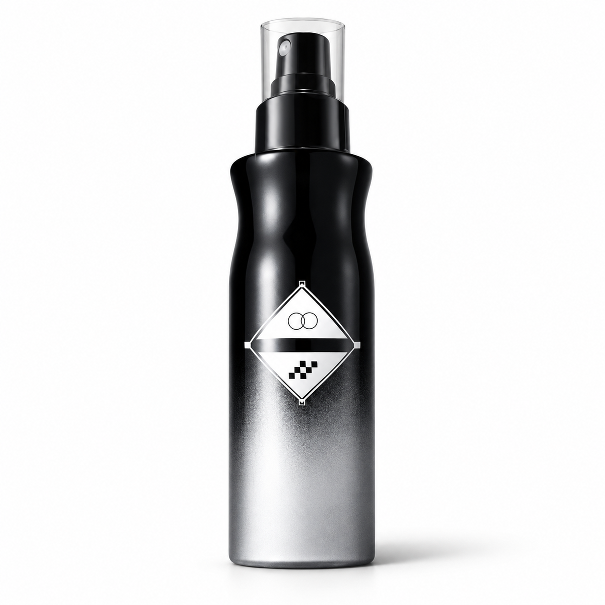 Hair Leave-In Volumizing Styling Spray
