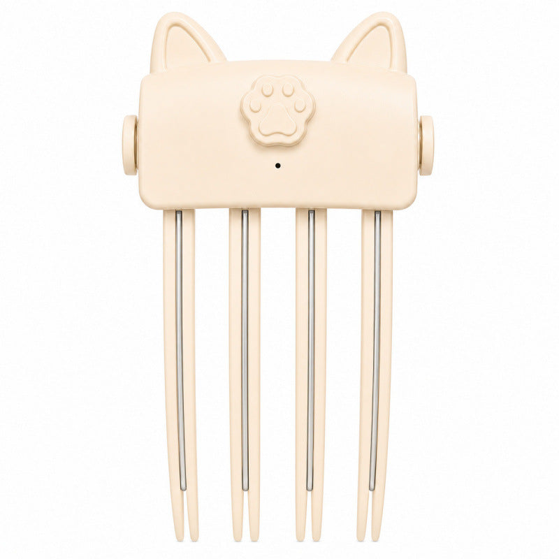 Volumizing Root Lift Clip