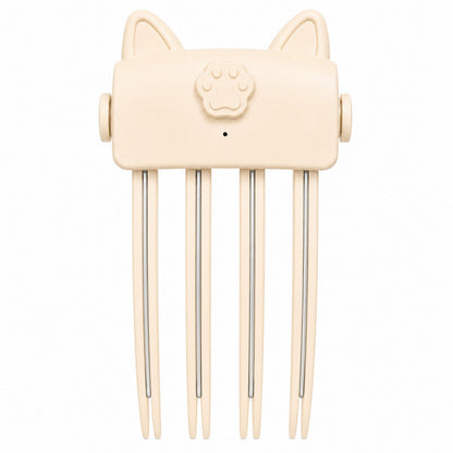 Volumizing Root Lift Clip