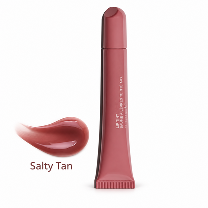 Lip Tint Nourishing Glaze