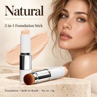 Natural