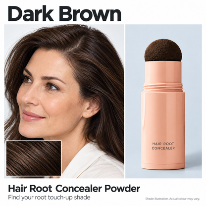 Hair Root Concealer