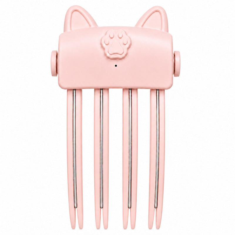 Volumizing Root Lift Clip