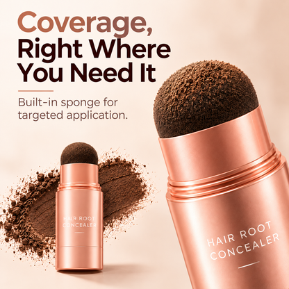 Hair Root Concealer