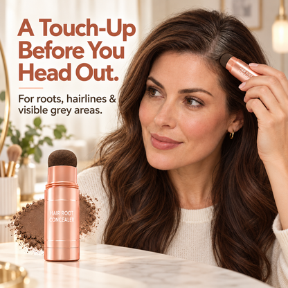 Hair Root Concealer