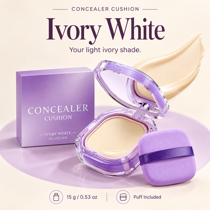 Perfect Complexion Express Matte Cream
