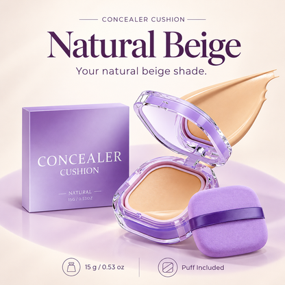 Perfect Complexion Express Matte Cream