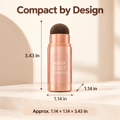 Hair Root Concealer