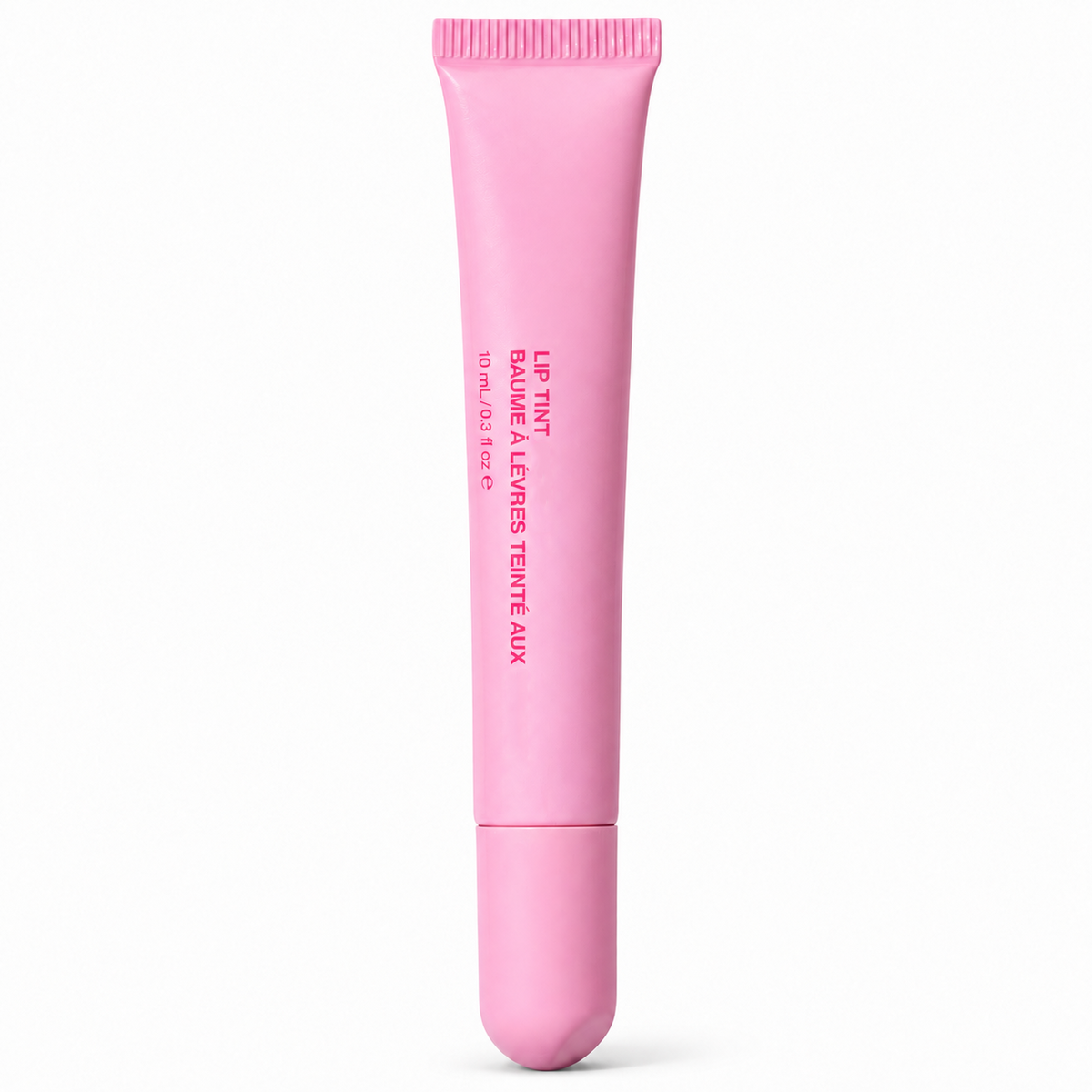 Lip Tint Nourishing Glaze