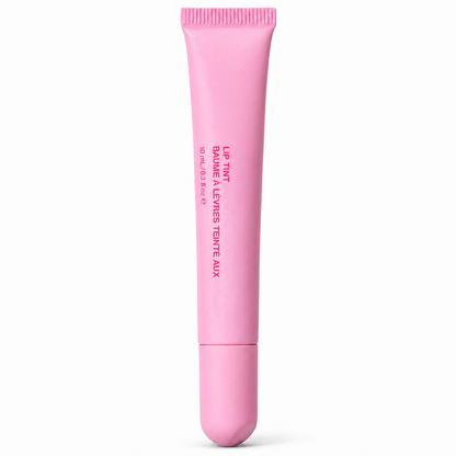 Lip Tint Nourishing Glaze