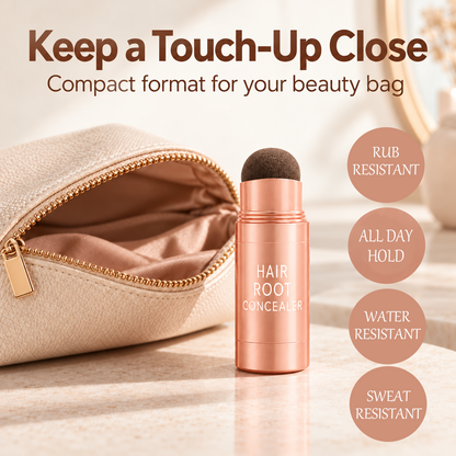 Hair Root Concealer